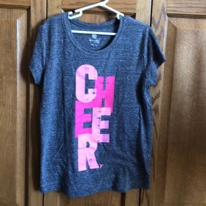 🎉🎉4 for 20🎉🎉Old Navy Active L//G 10/12